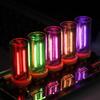 RX9021 Mini-USB-Touch-Nachtlicht - Design einer Glasflasche für Schreibtisch und Nachttisch