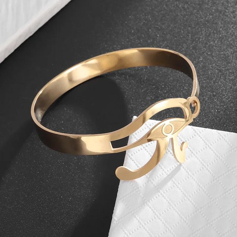 Exquisite Shining Star Zirconia Open Bracelet Fashionable Women's Evening Bracelet Girls Trendy Party Jewelry Gift