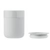 MidOcean Qeram Ceramic 330 ml Tumbler