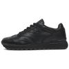 Engineered Garments X Shadow Original Wingtip Black Unisex Sneakers S71046-3