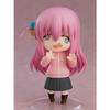 Nendoroid Bocchi the Rock! Goto Hitori Non-scale Plastic Painted Action Figure