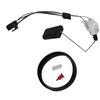Fuel Sending Unit For Chevrolet Impala Buick Century Pontiac Grand Prix