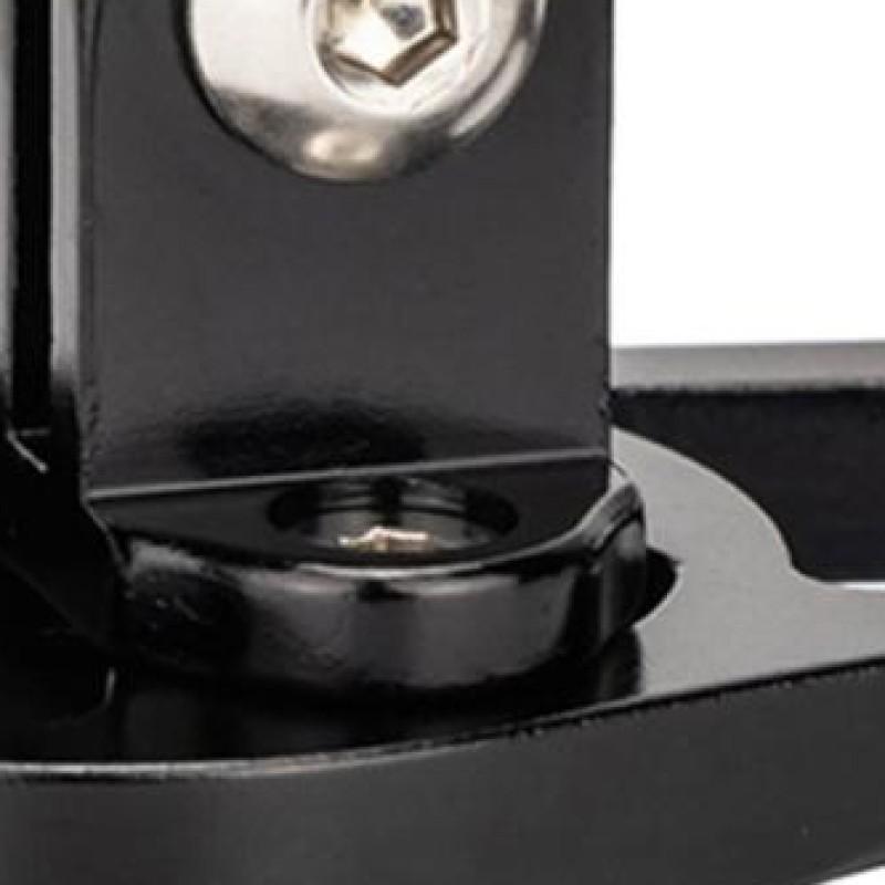 Adjustable Bike Handlebar Speedometer Mount Bicycle Stem Computer Mount Cycling Computer Extension Support Bike Accessories China Mainland