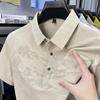 T-shirtler – Polo Gömlek