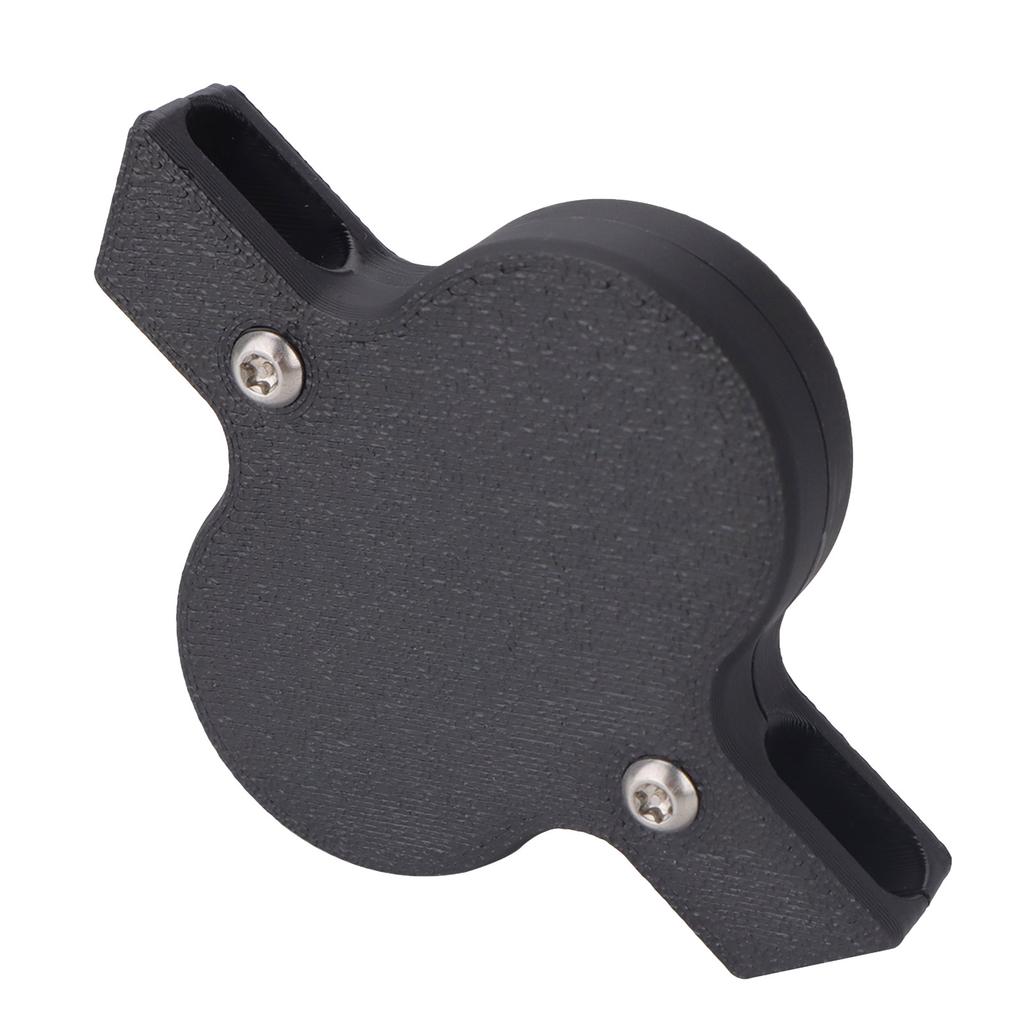 Mounting Bracket Under The Mountain Bike Seats Bike Saddles Seats Mount Hide Mount Bike Holder for SmartTag2