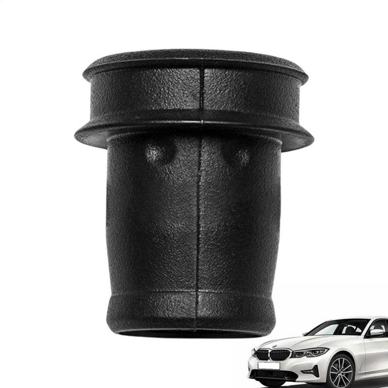 Car Cigarette Lighters Plug Socket Stopper Waterproof Dustproof ABS Cigar Lighters Outlet Cover Cap for Auto Car Accessories