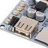 Bluetooth Audio Receiver Module Lossless Car Speaker Power Amplifier Retrofitting Wireless Bluetooth 4.1 Circuit Receiving Board