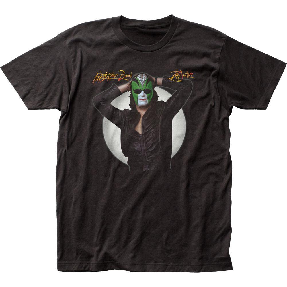 Luke Combs Tour Men T-shirt Black Unisex All Sizes 2F572 XXXXL