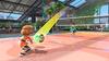 Nintendo Switch Sports -Switch