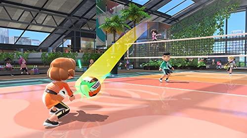 Nintendo Switch Sports -Switch