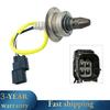 Upstream Oxygen Sensor 234-9118 For Honda Civic Cr-V Crosstour&Acura ILX 2.4L L4