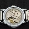 VINTAGE MONTINE OF SWITZERLAND 17KŐ INCABLOC KÉZI TEKERÉSŰ FÉRFI KARÓRA a285410-4