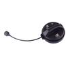 22660002 22660003 25757560 GT261 Car Fuel Gas Tank Cap 19207873 Fit For Buick Cadillac Chevrolet GMC Oldsmobile Pontiac