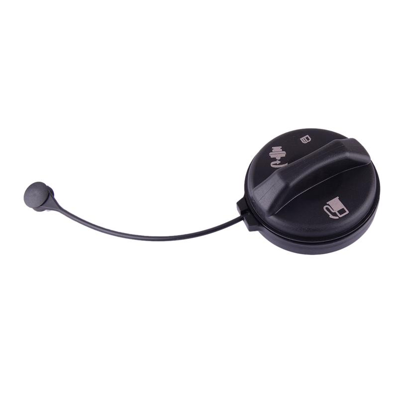 22660002 22660003 25757560 GT261 Car Fuel Gas Tank Cap 19207873 Fit For Buick Cadillac Chevrolet GMC Oldsmobile Pontiac