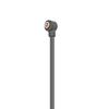 USB Charging Cable 4mm Magnetic Connector for Intelligent Rings Wearable Devices And Beauty Instrument Home Office Use