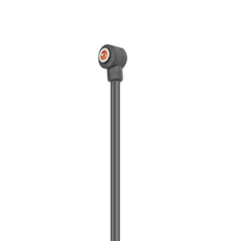 USB Charging Cable 4mm Magnetic Connector for Intelligent Rings Wearable Devices And Beauty Instrument Home Office Use