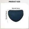 Golf Mesh Putter Cover Driver Headcover Easy To Install Lightweight Mallet for
