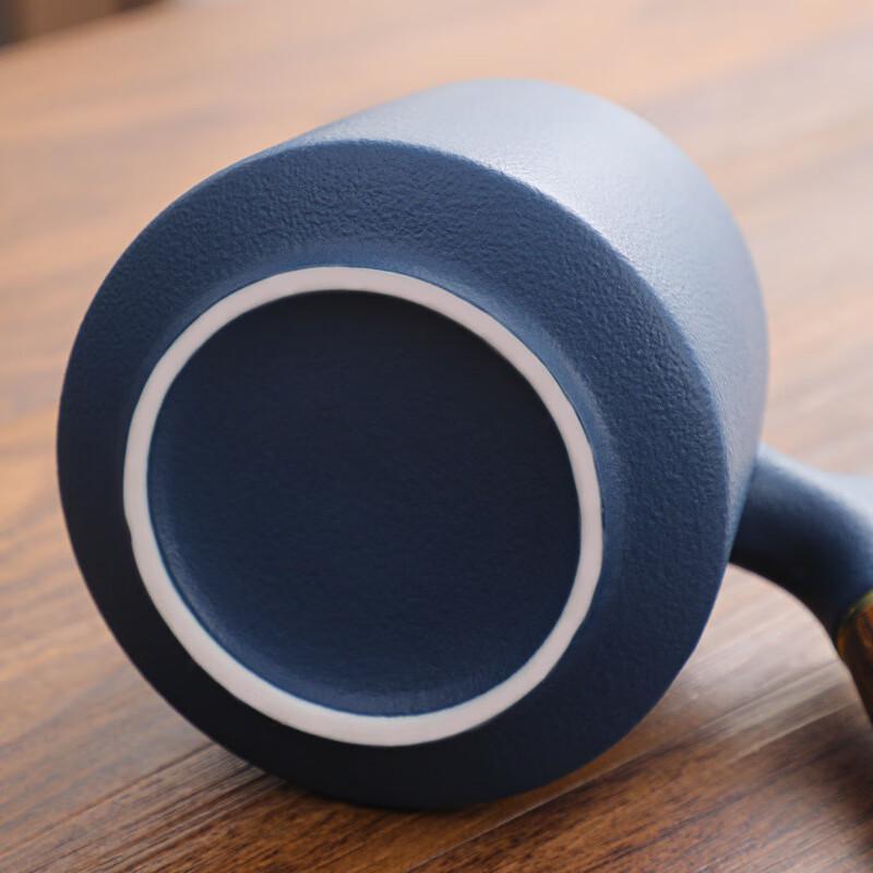 Shangqi Mug and Cup Set