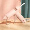 Hot Melt Glue DIY Household Hot Melt Glue Grabbing Hot Melt Stick Glue 7mm