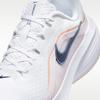 Nike Wmns Downshifter 14 'White Pearl Pink'
