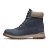 Чоловічі черевики Tree Vault 6 Casual Fashion Outdoor Blue A5NJ8019