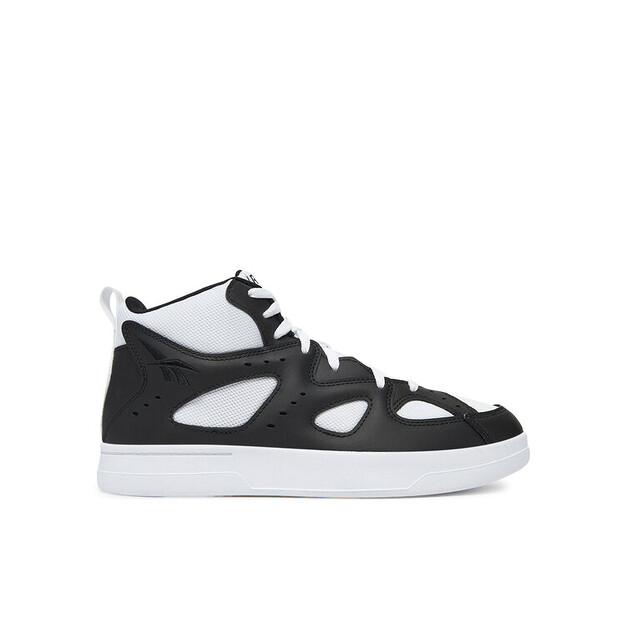 

Кроссовки Reebok PRIMARY HARDWOOD EU 41