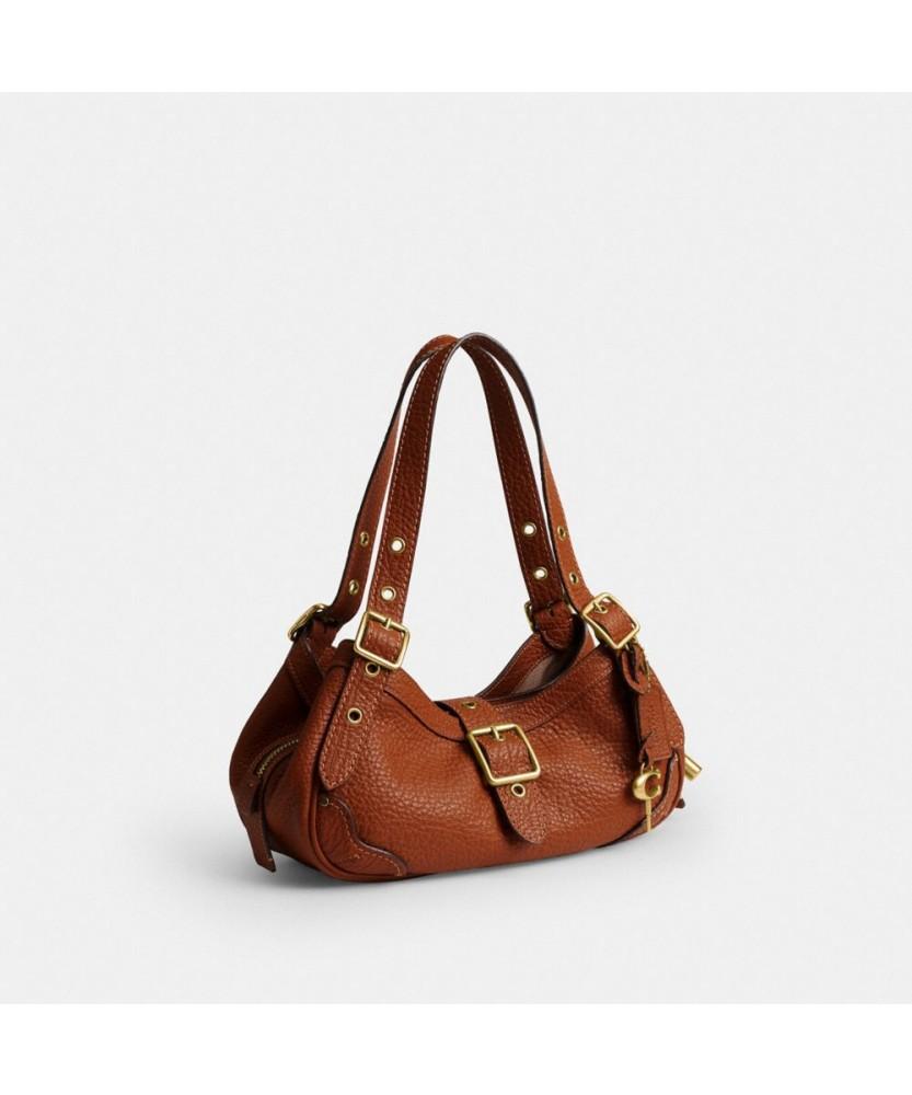 Coach Drifter Shoulder Bag 31 Cfm45 B4Yu1