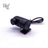 Compatible Android HD Night Vision Car Camera with Novatek 96220, 1080P USB Bullet Recorder.