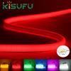LED Aydınlatma – LED Dize ve Şeritler