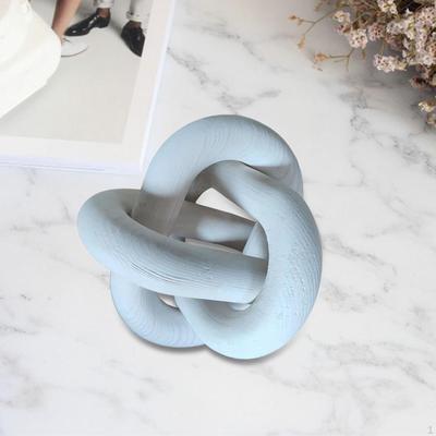Decorazioni per la casa – Statuette