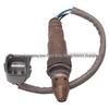 89467-45030 Oxygen Sensor for Toyota Alphard/Sienna 3.5L (2011-2014)