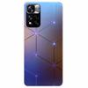 For Xiaomi Redmi Note 11 Pro+ 5G Plus Case Silicone Clear Bumper Soft TPU Funda Coque For Global Version Redmi Note 11 Pro + 5G
