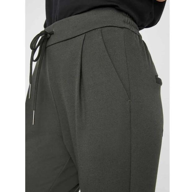 Vero Moda Casual Trousers