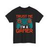 Gaming Life T-Shirt | Funny Game Lover Tee | Perfect Shirt for Players
