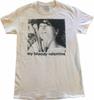 My Bloody Valentine Slowdive TShirt Classic White Unisex S-5XL 1R385