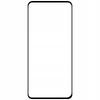 Sc Glass 5D Realme 8 5G/Narzo 30 5G