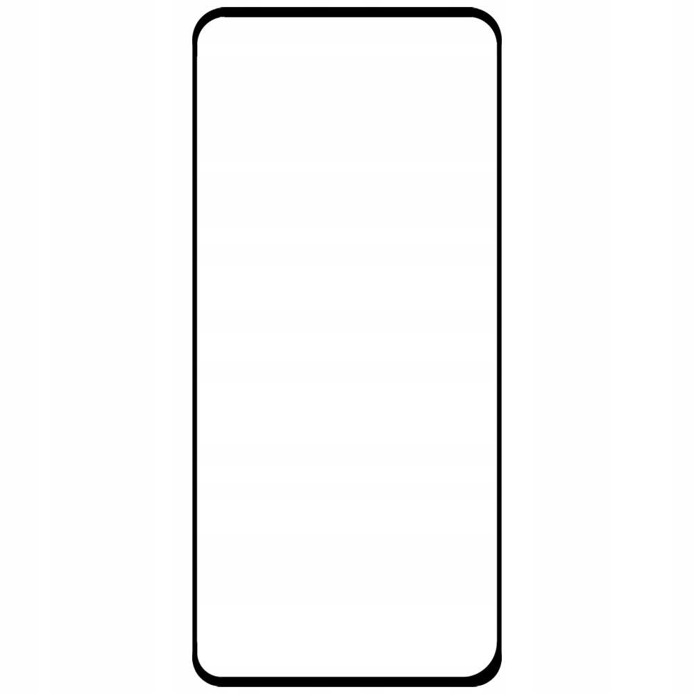 Sc Glass 5D Realme 8I