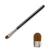 Mustaev Secret E15 Medium Shadow Brush