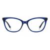 Women Eyeglasses Pjp Pld D587