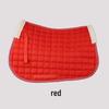 Comfortable Horse Saddle Pad