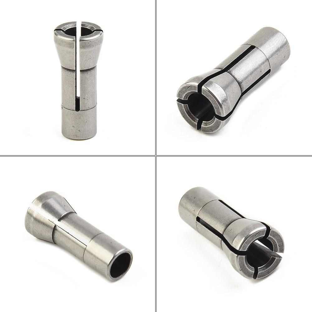 Mandrino a pinza di ricambio per 906 763620-8 1 pz 763627-4