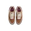 Air Jordan 3 Retro SE 'Winterized' Men's DR8869-200