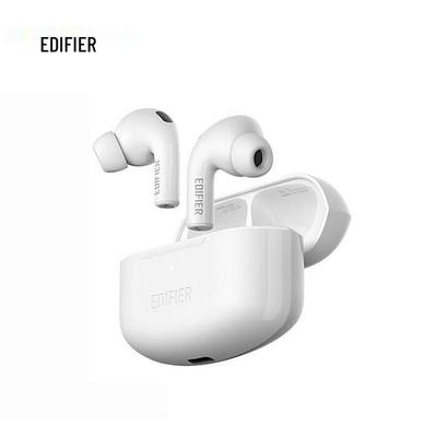 Edifier LolliPods Pro True Wireless Noise-Cancelling Earbuds
