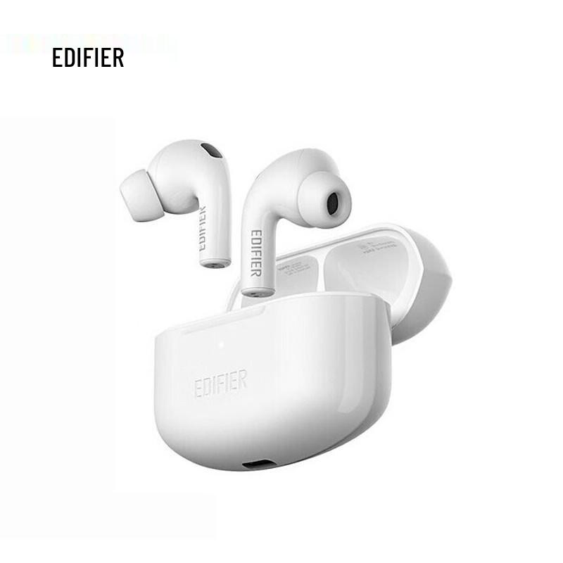 

Edifier LolliPods Pro True Wireless Noise-Cancelling Earbuds