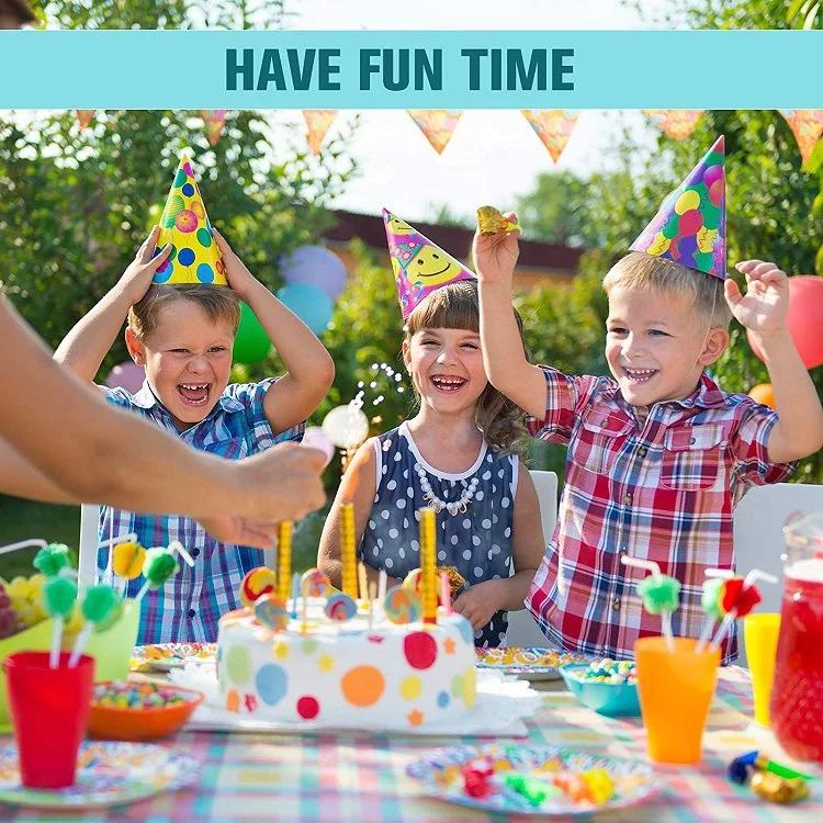 Kendin Yap Plastik Kek Yumuşak Kazıyıcı Fondant Mus Krema Spatula Hamur İşi Düz Kenar Kesici Cupcake Pişirme Dekorasyon Mutfak Aletleri