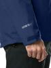 Куртка Berghaus Hillwalker Long GTX Jacket Men deep water/dusk