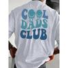 European sizes Men'S Stylish T-Shirt