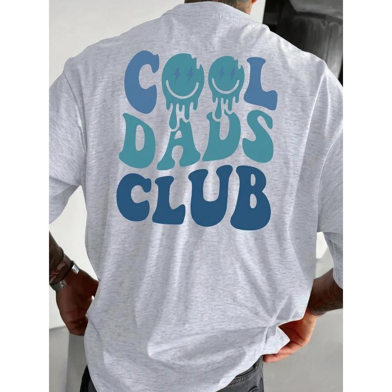 European sizes Men'S Stylish T-Shirt