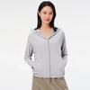 Pelliot Women's Breathable Outdoor Sun Protection Jacket