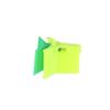 Bait Fishing Protective Sleeve Treble Hooks Cover Fishing Caps Protector Fish Hooks Covers Case